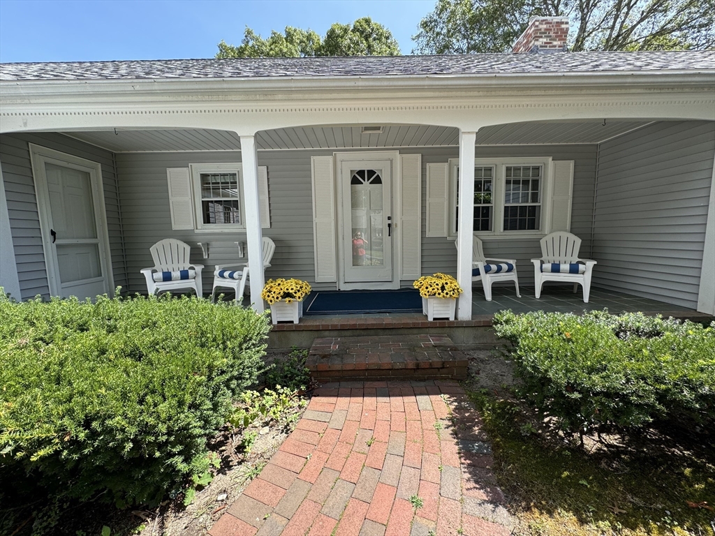 23 Half Way, For Sale in Dennis Zoocasa