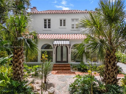 1226 Palermo Ave, Coral Gables, FL, 33134-6327 | Card Image