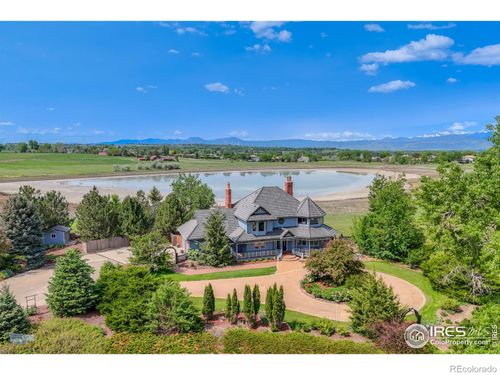 7785 Darvey Ln, Longmont, CO, 80504-8432 | Card Image