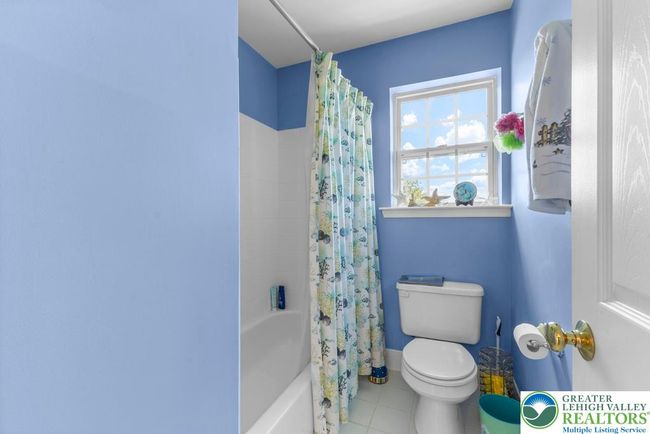 140 Birdie Way, House other with 4 bedrooms, 3 bathrooms and null parking in Kunkletown PA | Image 37