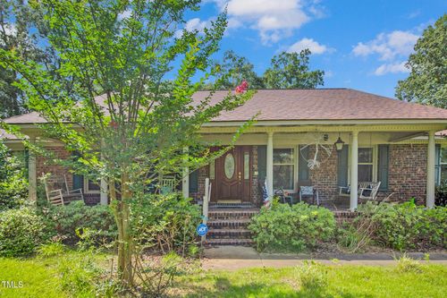 1315 Yaupon Dr, Eastover, NC, 28312-9296 | Card Image