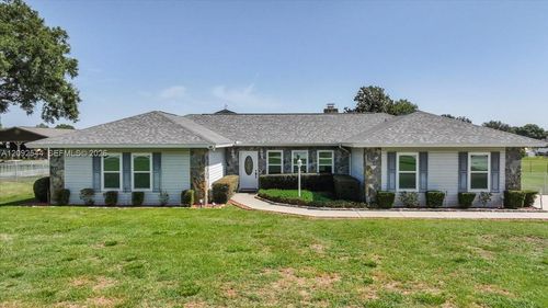 6483 Se 88th St, OCALA, FL, 34472-9226 | Card Image