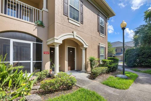 220-14226 Fredricksburg Dr, ORLANDO, FL, 32837-8655 | Card Image
