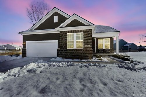 50682 Beckett Ct, Macomb, MI, 48044-4415 | Card Image