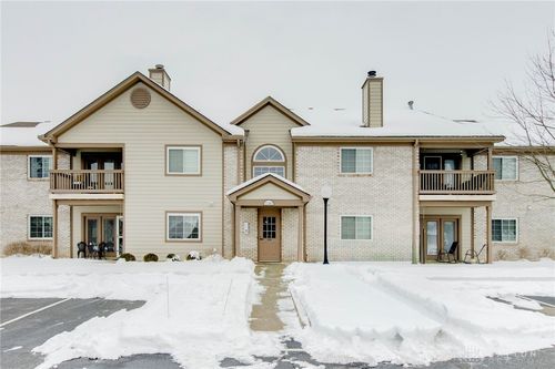 apt-208-1740 Piper Ln, Centerville, OH, 45440-5034 | Card Image
