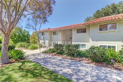 a-870 Avenida Sevilla, Laguna Woods, CA, 92637 | Card Image