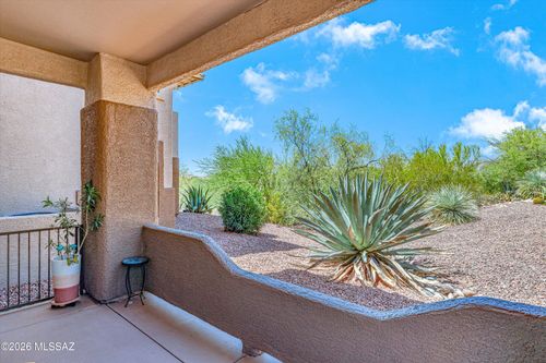655 W Vistoso Highlands Dr, Oro Valley, AZ, 85755-5892 | Card Image