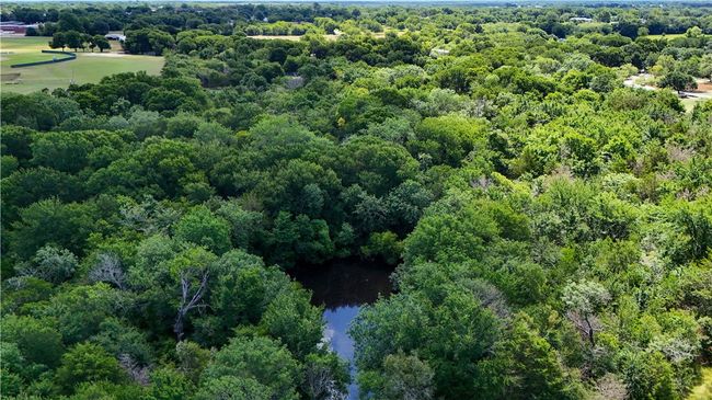 000 E Brazos Ave, Home with 0 bedrooms, 0 bathrooms and null parking in Wortham TX | Image 15
