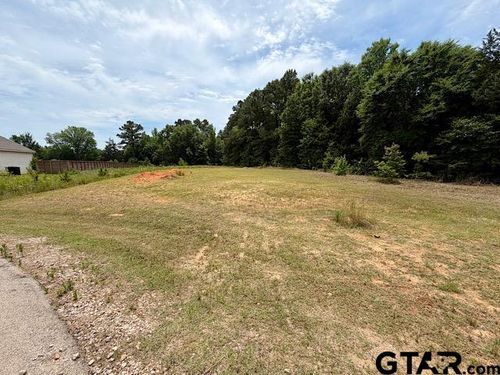 14973 Turtle Creek Ranch Road, Flint, TX, 75762 | Card Image