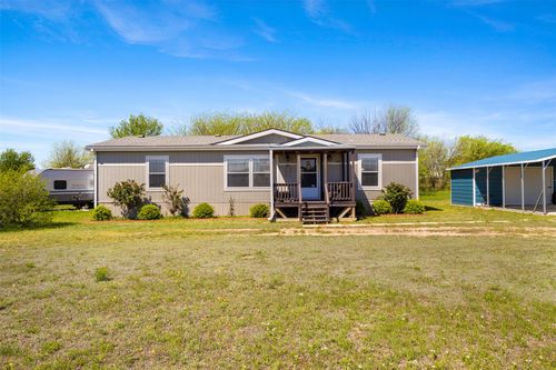 451 Private Road 4219, Decatur, TX, 76234-8384 | Card Image