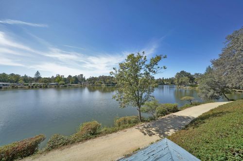 264-4390 Patterson Dr, Diamond Springs, CA, 95619-9463 | Card Image