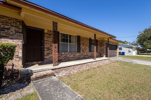 1620 Bay Cir E, ORANGE PARK, FL, 32073-4712 | Card Image