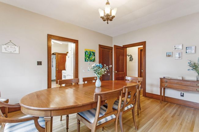 28-web-or-mls-225-van-buren-st | Image 28