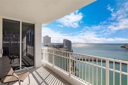 apt-2103-701 Brickell Key Blvd, Miami, FL, 33131-2681 | Card Image
