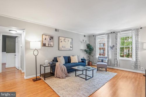 apt-b2-3046 S Buchanan St, ARLINGTON, VA, 22206-1524 | Card Image