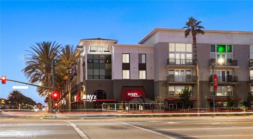 apt-4042-1801 E Katella Ave, Anaheim, CA, 92805-6667 | Card Image