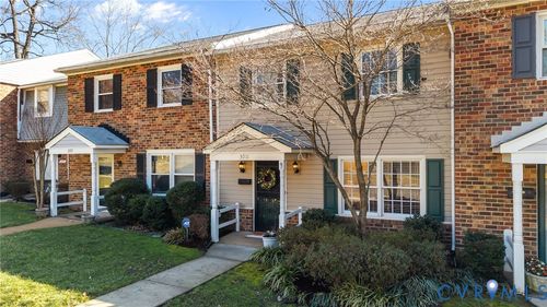 3011 Allandale Dr, North Chesterfield, VA, 23224-5703 | Card Image