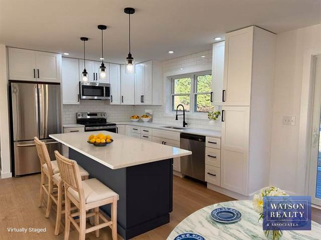 24 Victor Pl, House other with 4 bedrooms, 3 bathrooms and null parking in Rutland VT | Image 7
