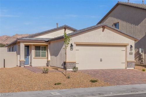 2611 Freya Valley Street, Las Vegas, NV, 89156 | Card Image