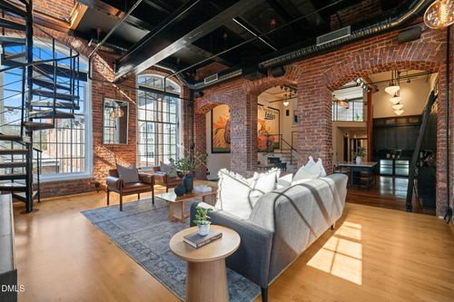 apt-220-1535 Caraleigh Mills Ct, Raleigh, NC, 27603-6457 | Card Image