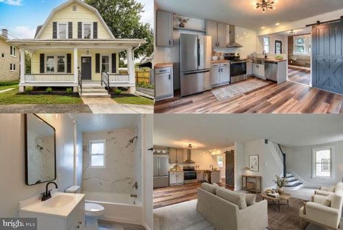 250 F St, CARLISLE, PA, 17013-1342 | Card Image