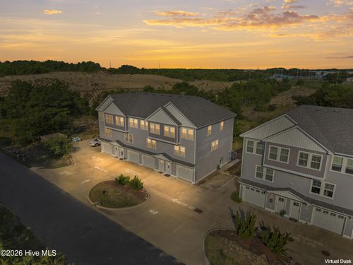 a-902 W Corrigan St, Kill Devil Hills, NC, 27948-6006 | Card Image