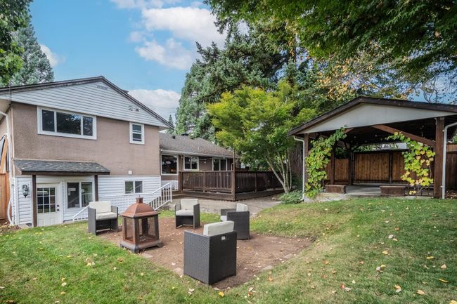 4416 Royal Oak Avenue, House other with 4 bedrooms, 2 bathrooms and 4 parking in Burnaby BC | Image 27