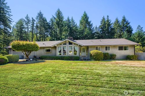 16108 43rd St E, Sumner, WA, 98391-5533 | Card Image