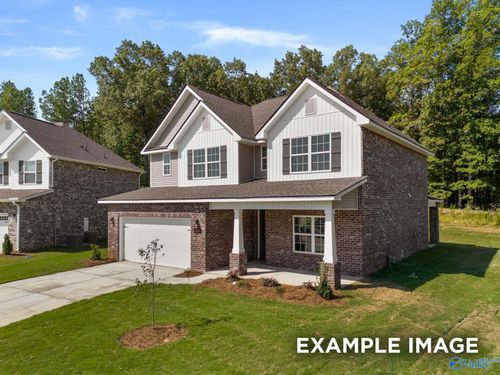 117 Cotita Drive, Toney, AL, 35773 | Card Image