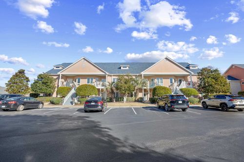 unit-14-h-4759 Lightkeepers Way, Little River, SC, 29566 | Card Image