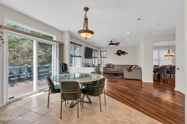 11 Marissa Ct, House other with 4 bedrooms, 4 bathrooms and null parking in Atlantic Highlands NJ | Image 17