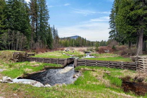 NNA Elk Rd, Newport, WA, 99156 | Card Image