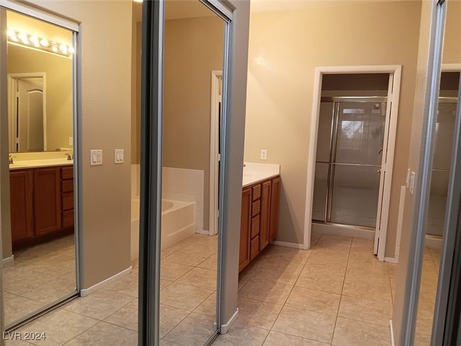 1625 Pacific Tide Pl, Townhouse with 3 bedrooms, 2 bathrooms and null parking in Las Vegas NV | Image 14