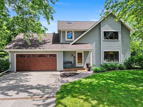 N71W23400 Homestead Road, Sussex, WI, 53089 | Card Image