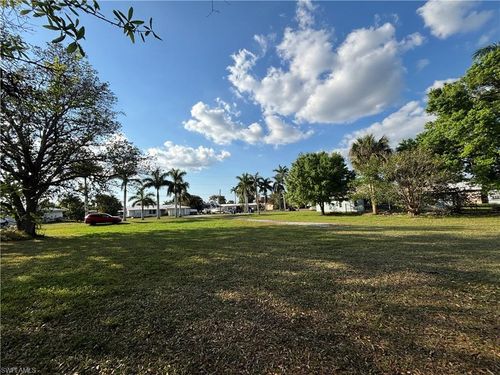 310 Georgia Ave, FORT MYERS, FL, 33905-2616 | Card Image