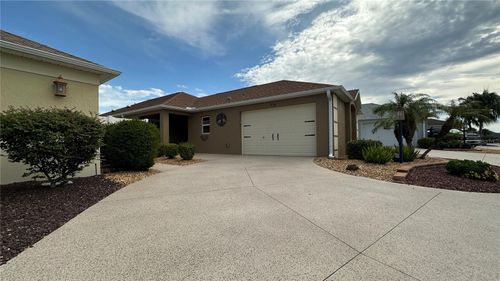 724 Yager Ln, THE VILLAGES, FL, 32163-4092 | Card Image