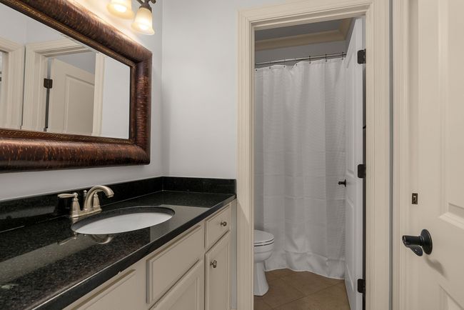 1811 Legacy Cove Ln, House other with 4 bedrooms, 4 bathrooms and 5 parking in Brentwood TN | Image 38