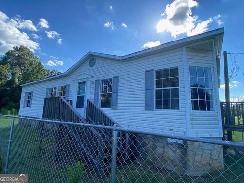 333-305 W Crockett St, Sylvester, GA, 31791-2409 | Card Image
