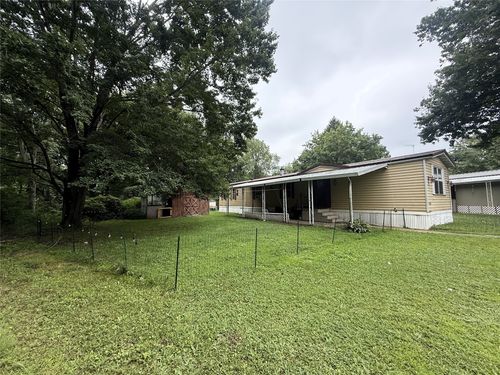 16327 Horseshoe Drive, Saegertown, PA, 16433 | Card Image