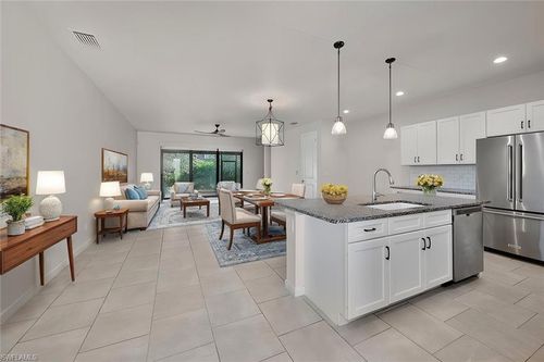 13010 Pembroke Pt, NAPLES, FL, 34110 | Card Image