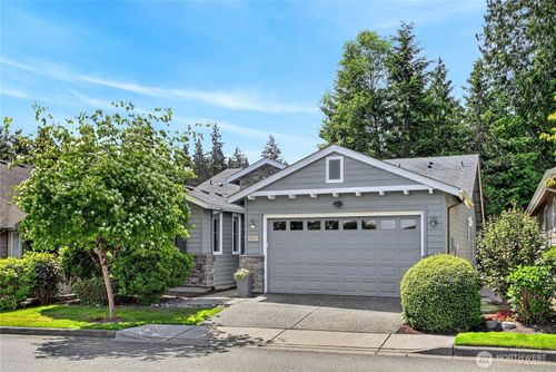 12357 Big Leaf Way Ne, Redmond, WA, 98053-5684 | Card Image