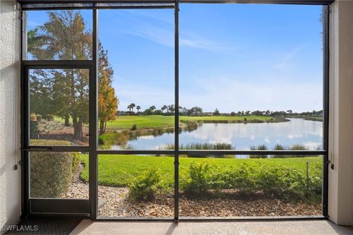 unit-2712-10316 Heritage Bay Blvd, NAPLES, FL, 34120-5163 | Card Image