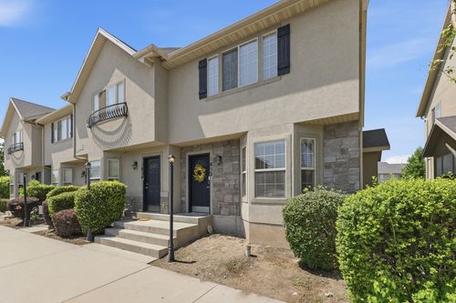 1832 W 1120 S, Springville, UT, 84663-3542 | Card Image