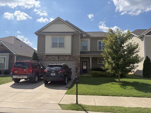 526 Hawk Cv, Smyrna, TN, 37167 | Card Image