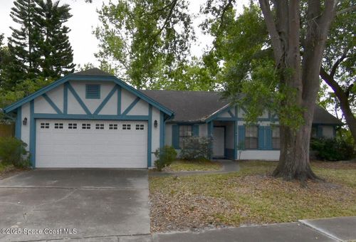 448 Autumn Oaks Pl, Lake Mary, FL, 32746-4847 | Card Image