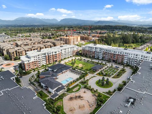 c614-8150 207 St, Langley, BC, V2Y4J4 | Card Image