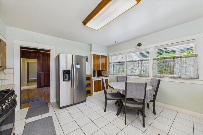18-101 Ogle Ave-118 | Image 18