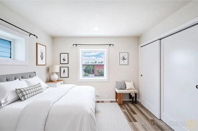 409 N Word Ave, House other with 3 bedrooms, 1 bathrooms and null parking in Red Lodge MT | Image 7