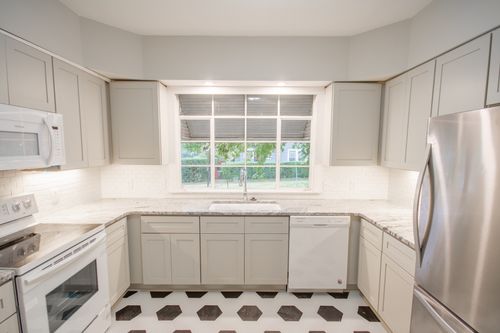 1-2226 Blair Blvd, Nashville, TN, 37212-4957 | Card Image