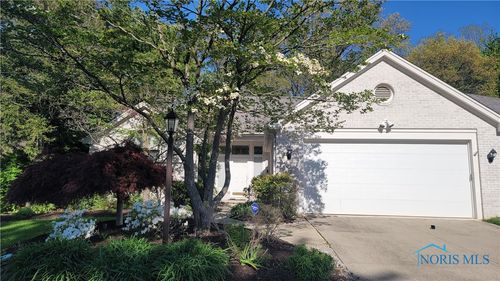2822 Page Lindsay Ln, Toledo, OH, 43615-1774 | Card Image